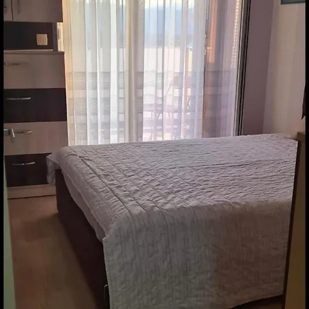 Appartamento No 44